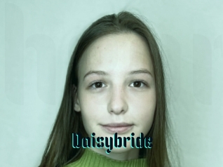Daisybride