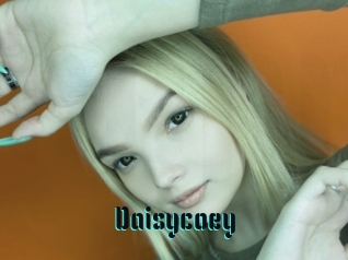 Daisycoey
