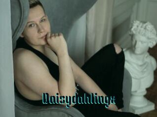 Daisydahlingx