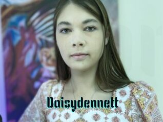 Daisydennett