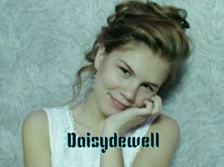 Daisydewell