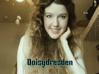 Daisydresden