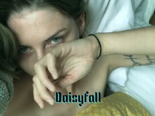 Daisyfall