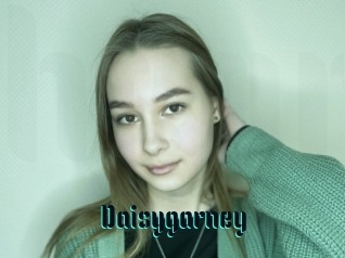 Daisygarney