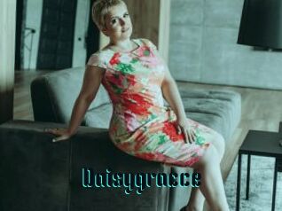 Daisygracce