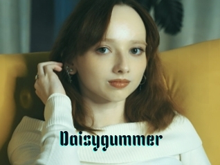 Daisygummer