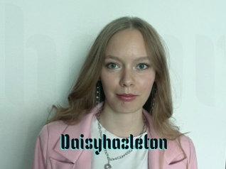 Daisyhazleton