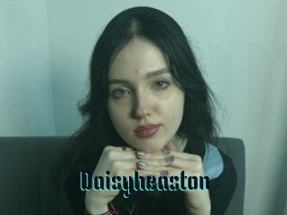 Daisyheaston