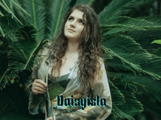 Daisyisla