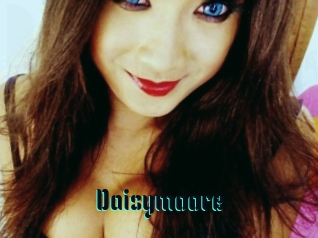 Daisymoore