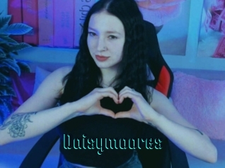 Daisymoores