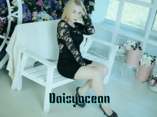 Daisyocean