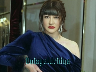 Daisyoldridge