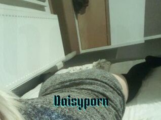 Daisyporn