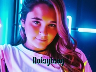 Daisyteag