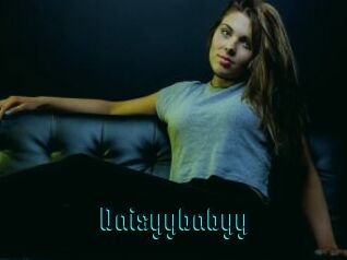 Daisyybabyy