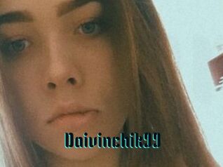 Daivinchik99