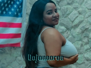 Dajanaaroa