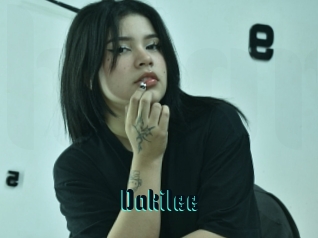 Dakilee
