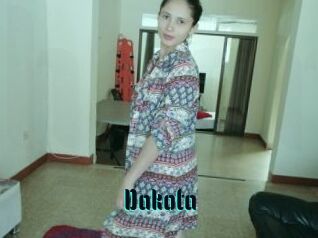 Dakota