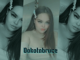Dakotabruce