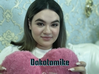 Dakotamike