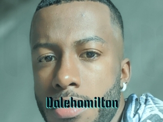 Dalehamilton