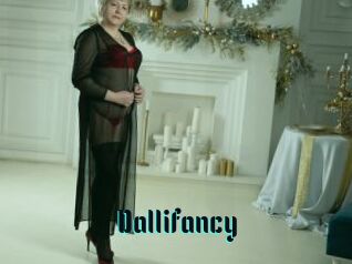 Dallifancy