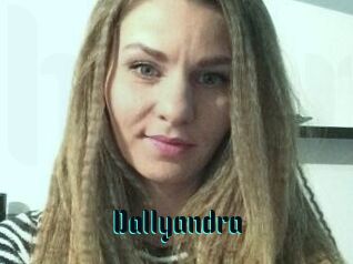 Dallyandra
