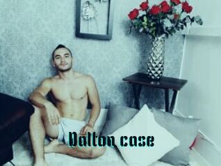 Dalton_case