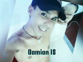Damian_18