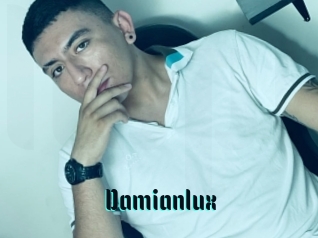 Damianlux