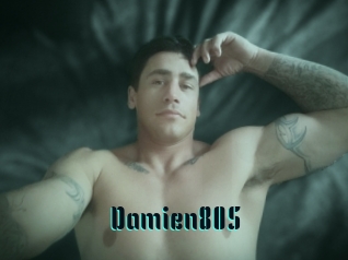 Damien805