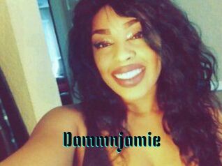 Dammn_jamie