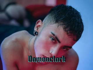 Damonclark