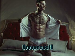 Damonsex18