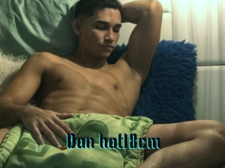 Dan_hot18cm