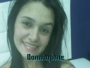 Danadaphne