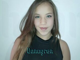 Danagren