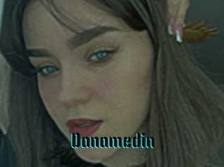 Danamedin