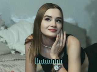 Dananoa