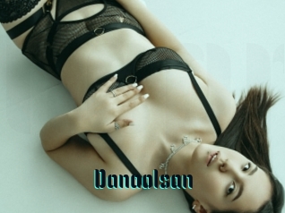 Danaolsan