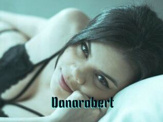 Danarobert