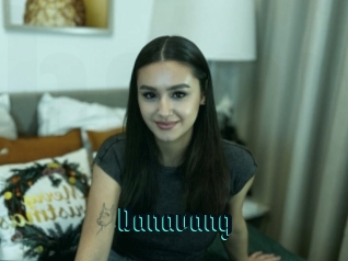 Danavang