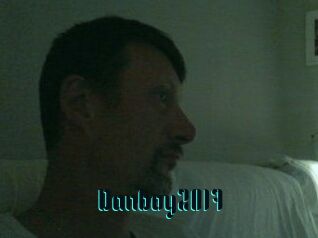 Danboy2017