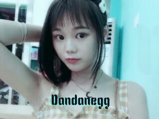 Dandanegg