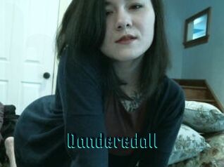 Danderedoll