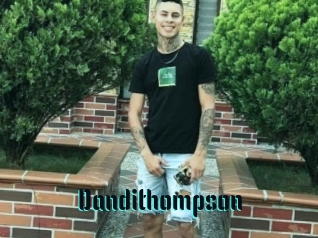 Dandithompson