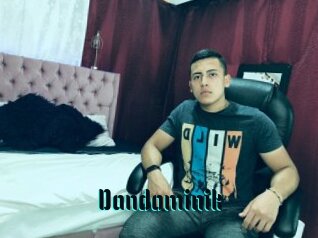 Dandominik
