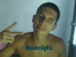 Dandriipto